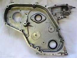 LAND ROVER ERR1111 - CUBIERTA 200TDI