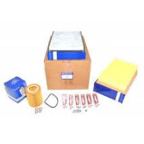  DA6039 - KIT FILTROS FREELANDER 2 3.2 GASOLINA
