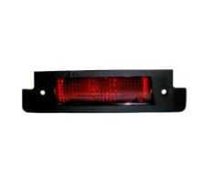 LAND ROVER LR044451 - LUZ - POSTERIOR - CENTRAL