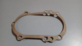 LAND ROVER 528697 - JUNTA CAJA DE CAMBIOS