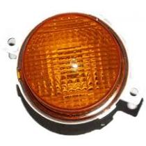 SUZUKI 35601-84CA0-000 - PILOTO,INTERMITENTE DEL.DER.