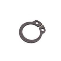 LAND ROVER CR120215L - ANILLO ELASTICO DE SEGURIDAD