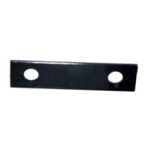 LAND ROVER FRC4505 - PROTECTOR PLASTICO