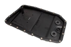 LAND ROVER LR007474 - CARTER MOTOR