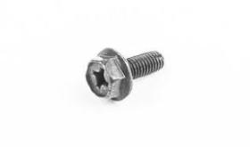SUZUKI 02162-0616B-000 - TORNILLO