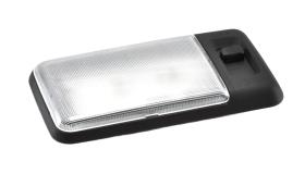 LAND ROVER AMR3155 - LUZ INTERIOR