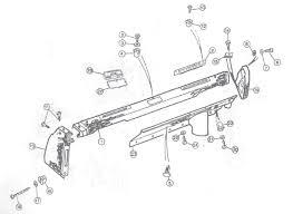 LAND ROVER MTC2827 - CONDUCTO DE AIRE - CALEFACTOR