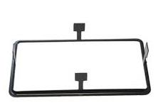 LAND ROVER MUC1582 - RETEN