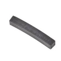 LAND ROVER MUC4025 - TOPE