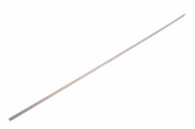 LAND ROVER MUC4073 - SUPLEMENTO