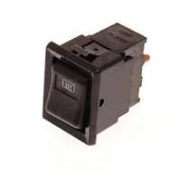 LAND ROVER YUF101500 - INTERRUPTOR - LUNA TRAS. CALENTABLE