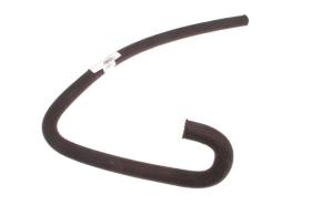 LAND ROVER ERR4689 - TUBO FLEXIBLE
