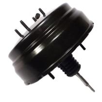 SANTANA 00000A00478 - SERVO-FRENO