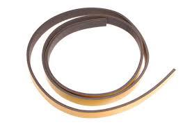 LAND ROVER LR055349 - ANILLO DE JUNTA