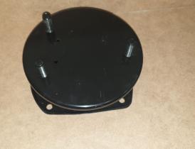 SANTANA PS-901237 - C/ SOPORTE RUEDA REPUEST