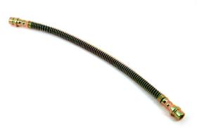 LAND ROVER NTC7670 - TUBO FLEXIBLE