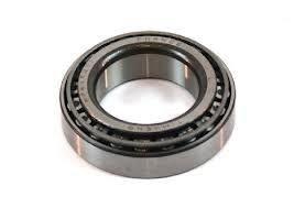  STC4382 - COJINETE ROD. CONIC.- CUBO RUEDA