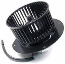 LAND ROVER RTC4201 - MOTOR CALEFACTOR 90-110