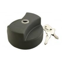 LAND ROVER RTC4741 - TAPON DE LLENE DEL DEPOSITO