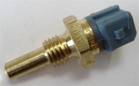 LAND ROVER ERR2081 - SENSOR - TEMPERATURA DEL MOTOR