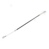 LAND ROVER 164681 - CABLE ACELERADOR 1795