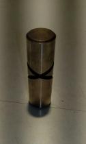 SUZUKI 27355-83000-000 - EJE SALIDA N 2