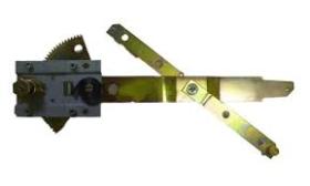 LAND ROVER MUC3024 - ELEVALUNAS DERECHO