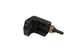 LAND ROVER AMR3026 - INYECTOR LIMPIA TRAS 90-110