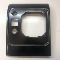 LAND ROVER ASW710140 - PANEL ALETA DELANTERA LADO DERECHO
