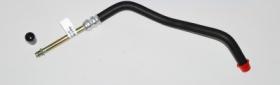 LAND ROVER QEP105500 - MANGUERAS - SERVODIRECCION