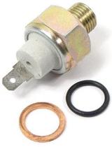 LAND ROVER STC4104 - INTERRUPTOR DE LA PRESION DE ACEITE