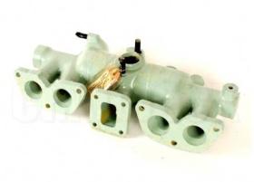LAND ROVER 218954 - COLECTOR DE ADMISION 1948-58