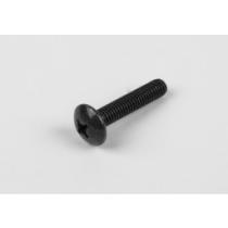SUZUKI 02112-0630B-000 - TORNILLO
