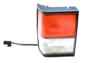 LAND ROVER PRC8949 - CONJUNTO PILOTO POSICION / INTERMITENTE DERECHO