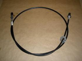 LAND ROVER PRC3720 - CABLE CUENTA KILOMETROS