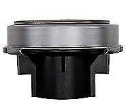  FTC5200 - COJINETE EMPUJE EMBRAGUE