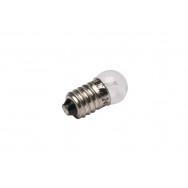 LAND ROVER 500918 - BOMBILLA ROSCA 12V