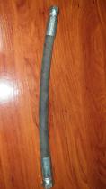 LAND ROVER 163107 - TUBERIA DE DIRECCION 6C