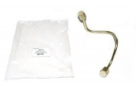 LAND ROVER 563165 - TUBO INYECTOR N 1