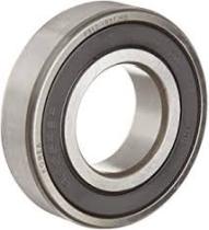  103790 - ROD. INT.65,00  EXT.120,00