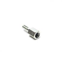 LAND ROVER 587666K1 - ADAPTADOR TRANSMISOR