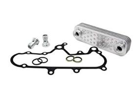 LAND ROVER PBC500230-REP - KIT DE REPARACION ENFRIADOR DE ACEITE