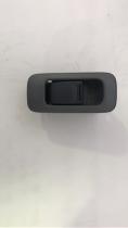 SUZUKI 37995-75F00-T01 - INTERRUPTOR,VETANILLA GRIS