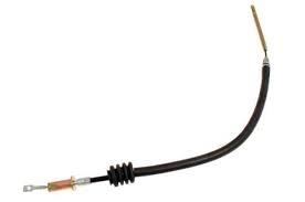 LAND ROVER STC1528 - CABLE DE FRENO DE ESTACIONAMIENTO