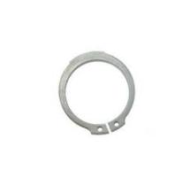 LAND ROVER FRC9812 - CIRCLIP