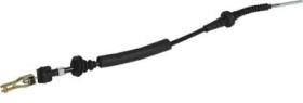 SUZUKI 23710-86G40-000 - CABLE DE EMBRAGUE