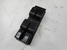SUZUKI 37990-64J10-000 -  INTERRUPTOR PRINCIPAL DELAN  IZQ, 4  ELEVALUNAS  ELECTRICO