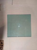 LAND ROVER 306214 - CRISTALES DELANTEROS LR SERIE I 3+3 DE 35X32.5