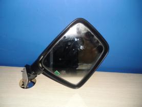 SUZUKI 84701-75F61-5PK - CONJ.RETROVISOR DERECHO NEGRO