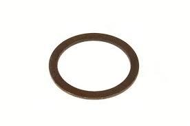 LAND ROVER TKC4641 - SUPLEMENTO